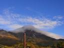 Mount Taranaki