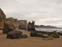Cape Kidnappers