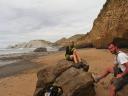 Cape Kidnappers