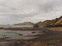 Cape Kidnappers