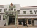 Napier