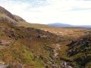 Tongariro nationaal park