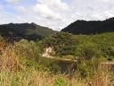 Whanganui nationaal park
