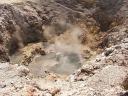 Wai-O-Tapu