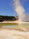 Wai-O-Tapu