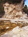 Wai-O-Tapu