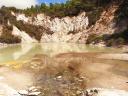 Wai-O-Tapu