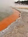 Wai-O-Tapu, champagnemeer