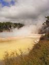 Wai-O-Tapu