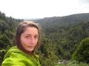 Waitakere Ranges
