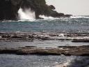 Goat Island