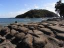Goat Island