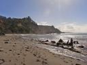 Goat Island