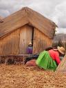 Uros