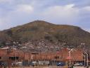 Puno