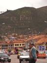 Cusco
