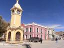 Uyuni