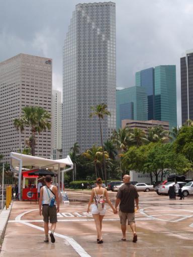 Miami