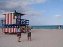 South Beach