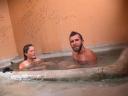 Mmmh HOT SPRING...for freeeeeeee
