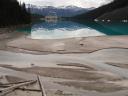 Lake Louise, Banff nat.park