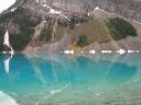 Lake Louise, Banff nat.park