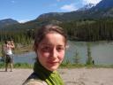 Banff