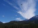 Banff