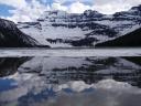 Cameron Lake, Waterton Nat.park