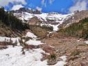 Waterton Nat.park