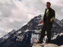 Waterton Nat.park