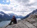 Waterton Nat.park