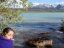 Waterton Nat.park