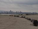 Vancouver
