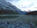 Medicine Lake