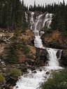 Tangu waterval
