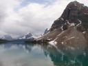 Bow Lake