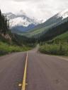 Yoho nat. park