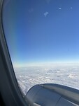 IMG_5241
