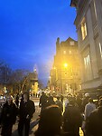 IMG_5430
