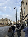 IMG_5421
