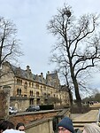 IMG_5408