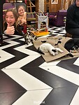 IMG_5797