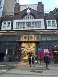 IMG_5777