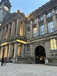 IMG_5791