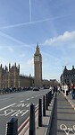 IMG_5641