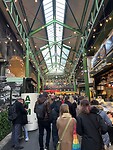 IMG_5623