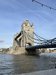 IMG_5596