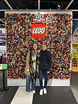 IMG_5514