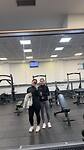 IMG_5857